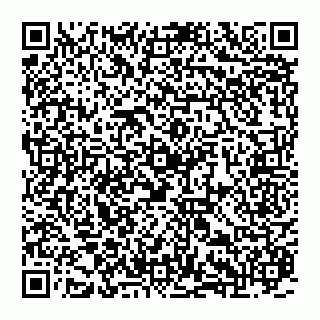 vCard 73014596586
