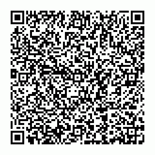 vCard 73014596587