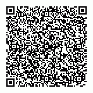 vCard 73014596589