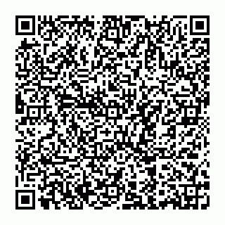 vCard 73014596590