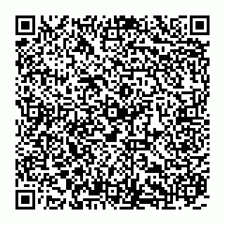 vCard 73014596592