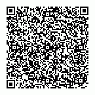 vCard 73014596594