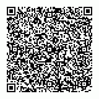 vCard 73014596595