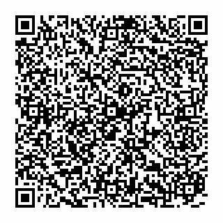 vCard 73014596596