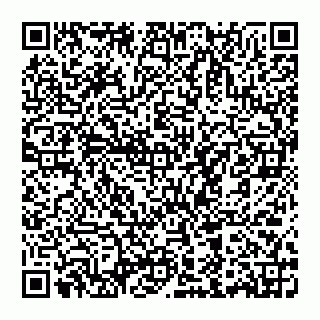vCard 73014596597