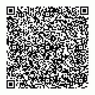 vCard 73014596598