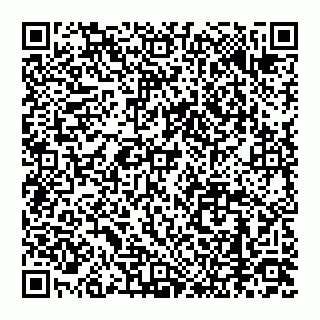vCard 73014596599
