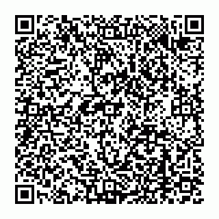 vCard 73014596601