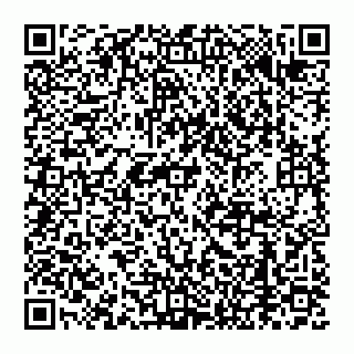 vCard 73014596602