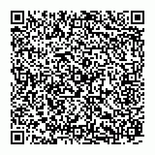 vCard 73014596604