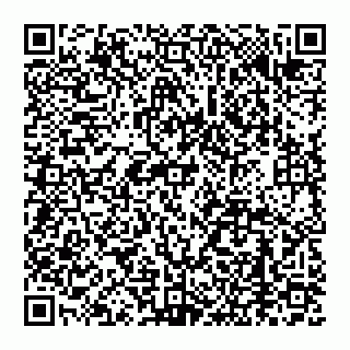 vCard 73014596609