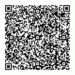 vCard 73014596624