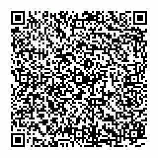 vCard 73014596629