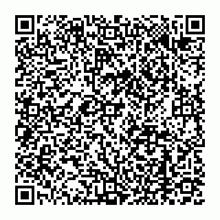 vCard 73014596640