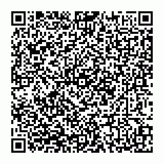 vCard 73014596641