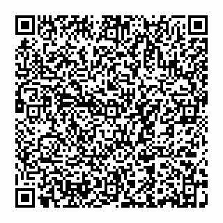 vCard 73014596643