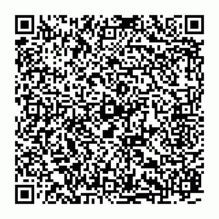 vCard 73014596644