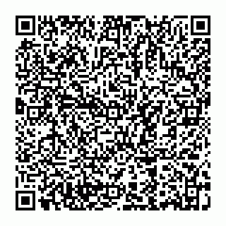 vCard 73014596645