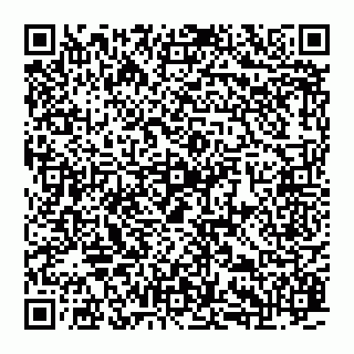 vCard 73014596646