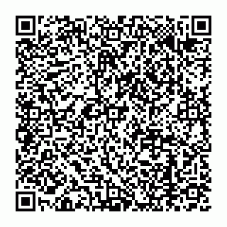 vCard 73014596648