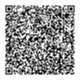 vCard 73014596663
