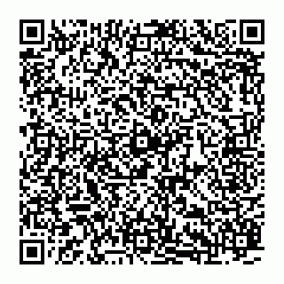 vCard 73014596665