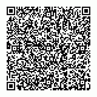 vCard 73014596672
