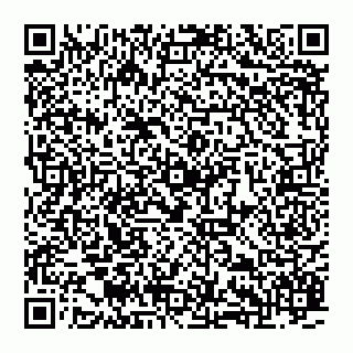 vCard 73014596677