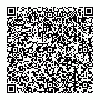 vCard 73014596679