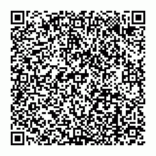 vCard 73014596685