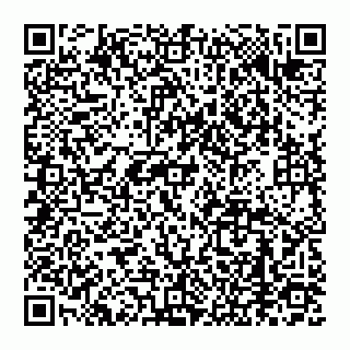 vCard 73014596689