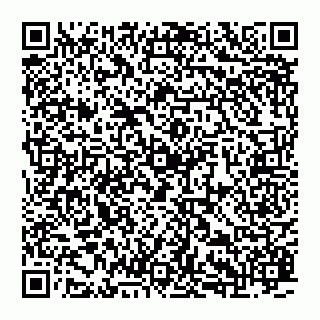 vCard 73014596697