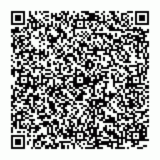 vCard 73014596699