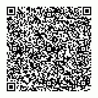 vCard 73014596701