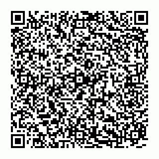 vCard 73014596702