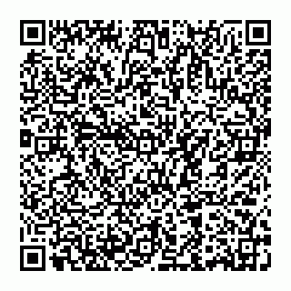 vCard 73014596704