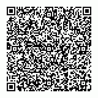 vCard 73014596705