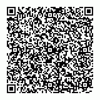vCard 73014596709