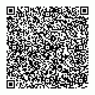 vCard 73014596715