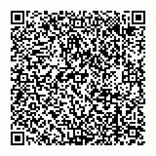 vCard 73014596722