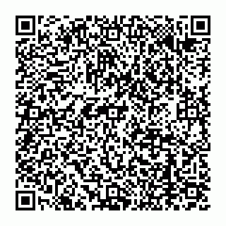 vCard 73014596728
