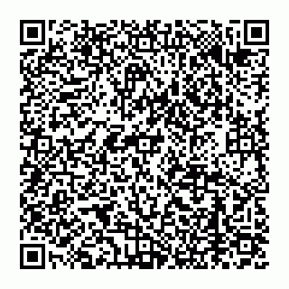 vCard 73014596729