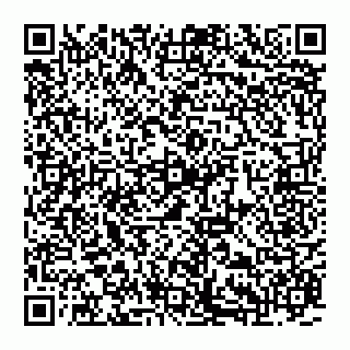 vCard 73014596730