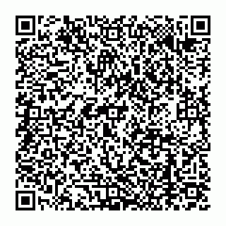 vCard 73014596733