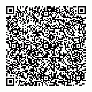 vCard 73014596740