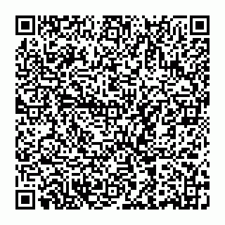 vCard 73014596741
