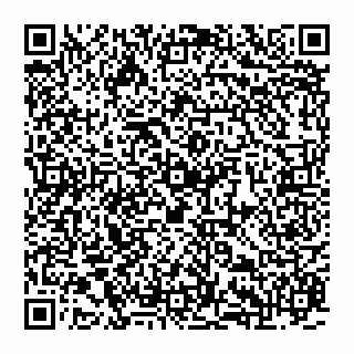 vCard 73014596743