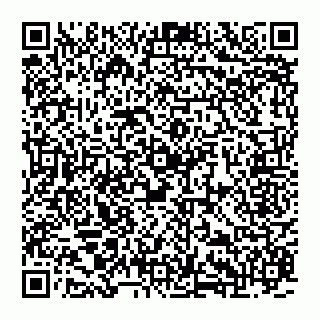 vCard 73014596744