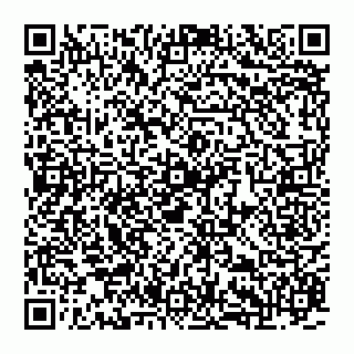 vCard 73014596745