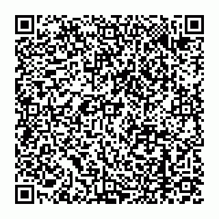 vCard 73014596746